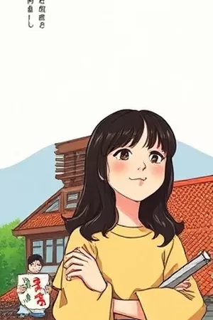 幕后纪录《三盏灯打出的黄昏》封面，布光现场的灯架