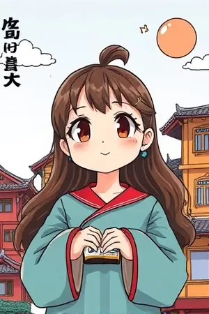 幕后纪录《剪辑台上的六小时》封面，时间线上密集的色块