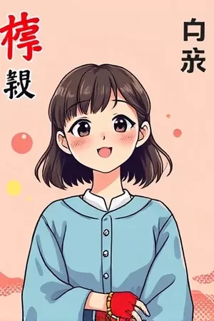 幕后纪录《收音师的背包》封面，背包里排列的收音设备