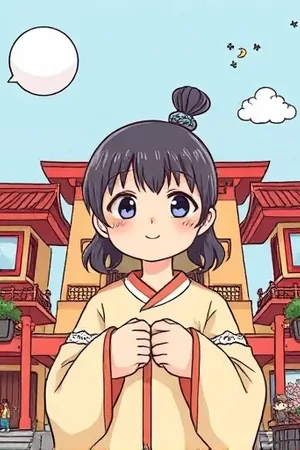 短片《午后蝉鸣录音带》封面，老式录音机放在窗台上
